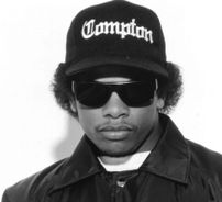 Foto de Eazy-E