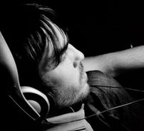 Foto de Pierre Guimard