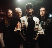 Foto de Diamond Construct