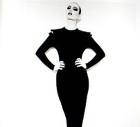 Foto de Queen of Hearts