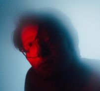 Foto de Charlie Powers