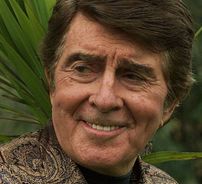 Foto de Antonio Prieto