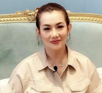 Foto de Reza