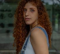 Foto de Larissa Leite