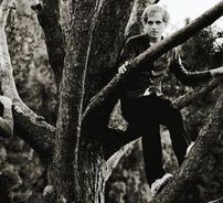 Foto de Suburban Kids With Biblical Names