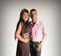 Foto de Eduardo Almeida de Oliveira