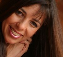 Foto de Mirian Senegaglia