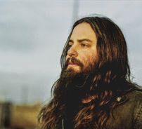 Foto de Strand Of Oaks