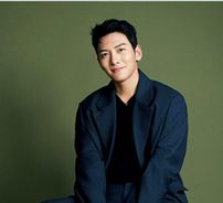 Foto de Ji Chang Wook