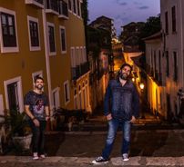 Foto de Dizneilandia Dandi