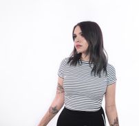 Foto de Alycia Marie