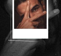 Foto de Rafael Crazy