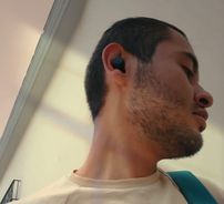 Foto de Gonzalo Bojado