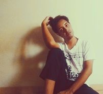 Foto de Arthur Mello