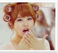 Foto de SECRET (K-pop)