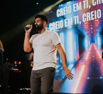 Foto de Daniel Soarez