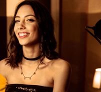 Foto de Nat Manganoti