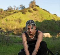 Foto de Skinnyfromthe9