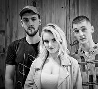 Foto de Clean Bandit