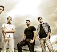 Foto de Ministério Passaporte