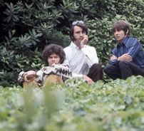 Foto de The Monkees