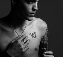 Foto de Josh Beech