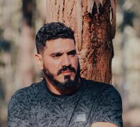 Foto de Banda Petras