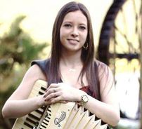 Foto de Tributo a Gaita