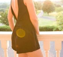 Foto de Kree Harrison