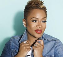 Foto de Avery Sunshine