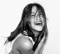 Foto de Georgina Leon