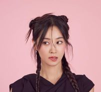 Foto de Yuri (Girls' Generation)