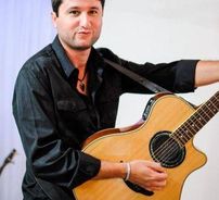 Foto de Simples Resposta