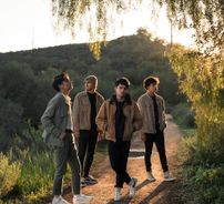 Foto de Rollo California