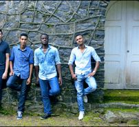 Foto de Cetro Acapela