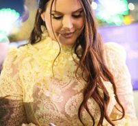 Foto de Lana Del Rey