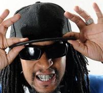 Foto de Lil Jon