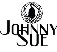 Foto de Johnny Sue