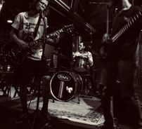 Foto de The Whatever Blues