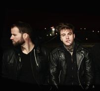 Foto de Highly Suspect