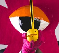 Foto de Gomo Records