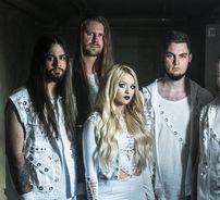 Foto de Enemy Inside