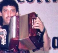 Foto de Juancho Rois