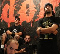 Foto de DxOxRx (Disorder Of Rage)