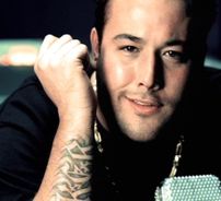 Foto de Uncle Kracker
