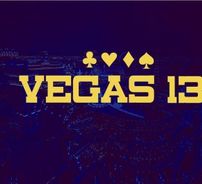 Foto de Vegas 13th
