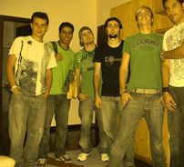 Foto de Centro de Treinamento Ministerial Diante do Trono (CTMDT)