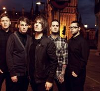 Foto de Rise To Remain