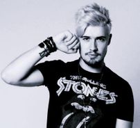 Foto de Cris Fagundes