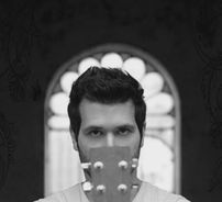 Foto de Bruno De Ros